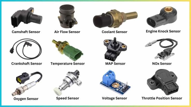 Telemecanique Sensors XMLB Series 160bar Metal Pressure Sensor XMLB160D2S11 with Part number XMLB160D2S11