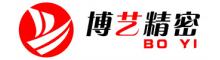 China Suzhou Boyi Welding Equipment Co., Ltd. logo