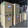 Buy cheap 180gsm + 18gsm Single Side PE Coated Cup Paper Sheets Waterproof from wholesalers