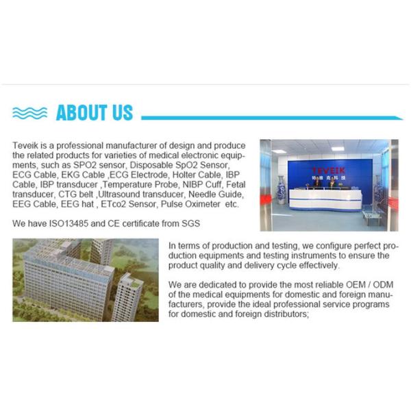 LK87 /LK88/ LK89 TFT OLED LED LCD Cheap Finger Pulse Oximeter with CE FDA ISO