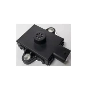 China Fast Starting Time 0.5S ODM Customized Support UBHL-MY Hydrogen Leakage Sensor wholesale