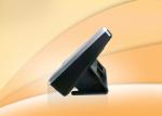0.01% FRR Li SSR Report Attendance Fingerprint Clocking Machine