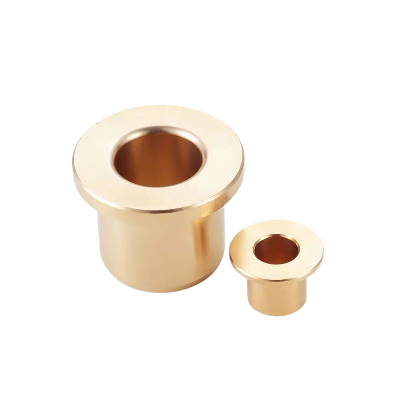 Quality C83800 Bronze Bearing Sand Casting Sliding Valve for sale