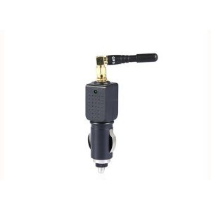 Mini GPS Jammer, Car GPS Signal Shield
