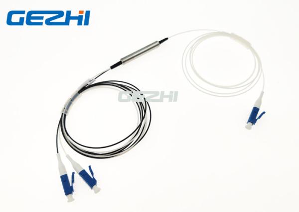 Quality 1x2 Optical Add Drop Multiplexer for sale