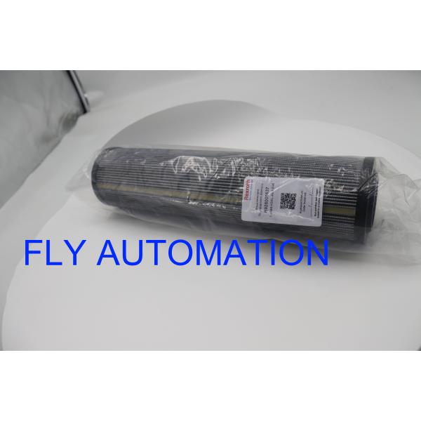 Erosion Resistance Hydraulic System Components Rexroth Hydraulic Filter R928005637