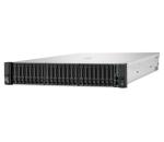 HPE ProLiant DL385 Gen10 Plus V2 8LFF Configure To Order Server P38409-B21
