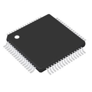 China MSP430F1611IPMR Microcontroller Computer IC Chips 16-Bit 8MHz 48KB wholesale