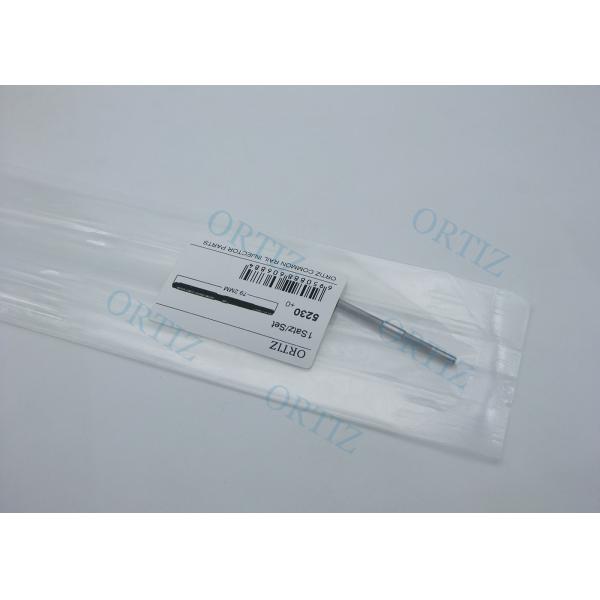 ORTIZ denso common rail valve rod (Length=79.2mm) for diesel injector 095000-5230