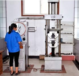 Stainless Steel Investment Casting Impeller for Custom Engine Jet Turbo Compressor