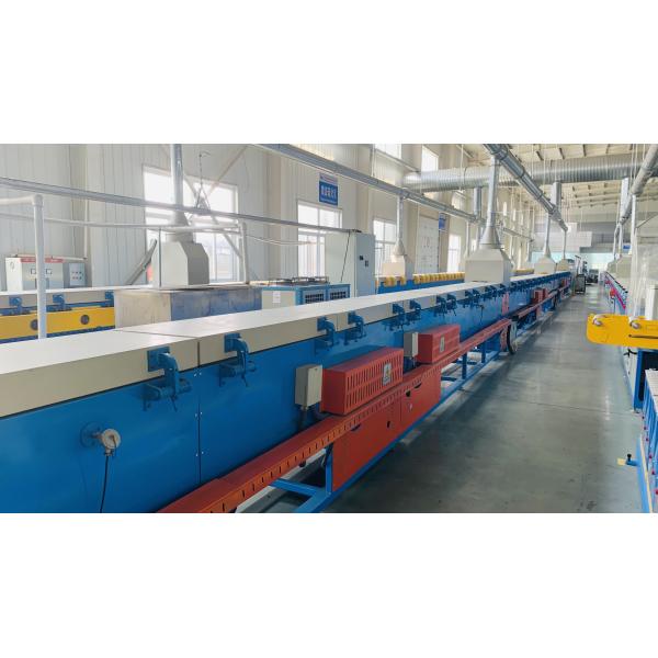 Silicone Rubber Seal Strip Support Customization Silicone Square Bar Round Bar Solid Silicone Strips