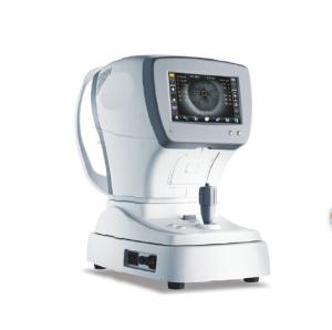China FA -6500A XINYUAN Optical Refractometer Ophthalmic Equipment 7 Inch TFT LCD Monitor on sale