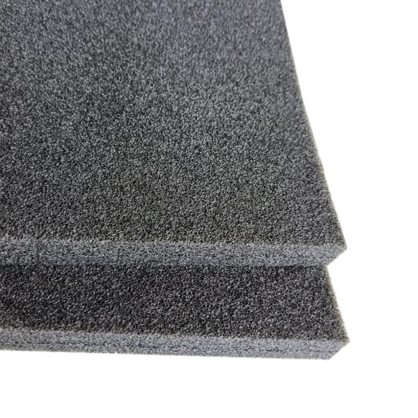 Quality High quality open cell closed cell polyethylene foam/polyurethane foam for sale
