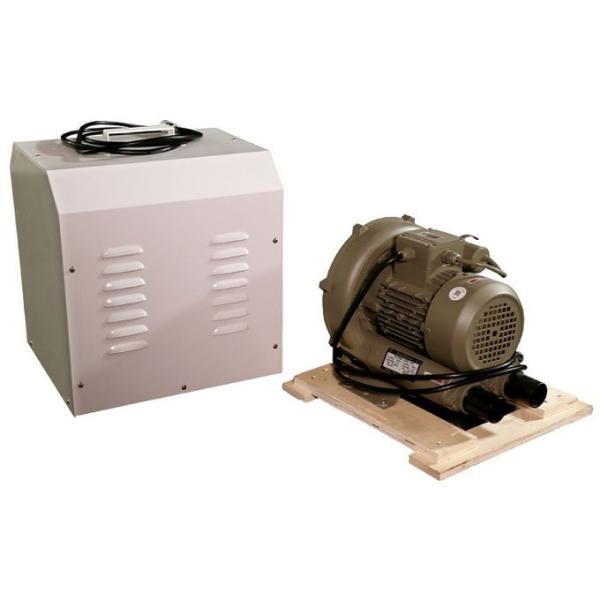Sample Box Packaging Digital Die Cutting Machine Dual Cutting Head