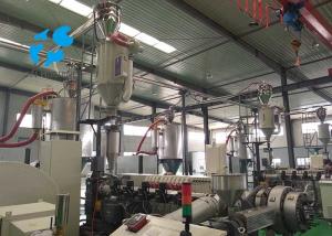 600 Kg Compressed Air Dryer Dew Point Control Technology Easy Maintain