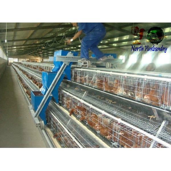 butterfly cone fan,exhaust fan ,cone fan,cooling pad, ventilating fan