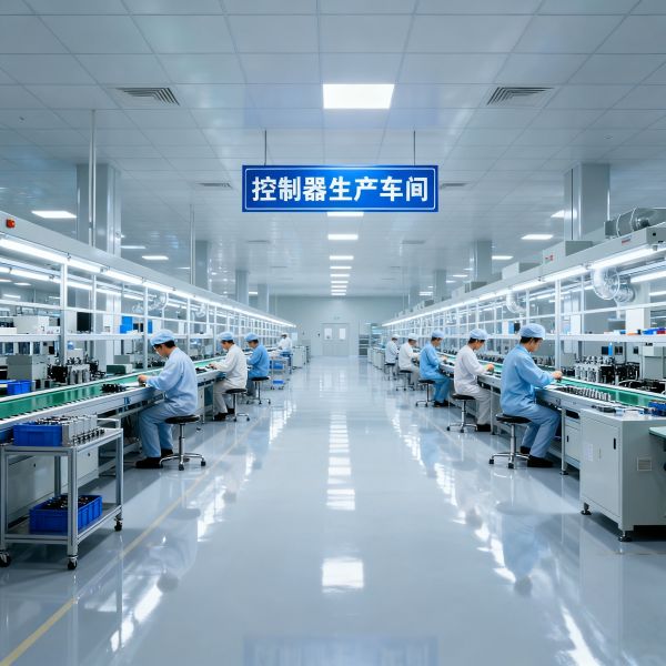 1400*255*980mm Single Core Three Roller Gate SUS304 RFID IC Card Access Control