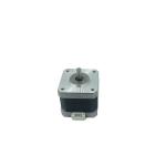 Faradyi Custom High Quality Closed Loop Nema 17 Stepper Motor Encoder 2 Phase 1