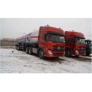 China Dongfeng Kinland DFL4251AX16 Tractor Truck,Dongfeng Kinland,Dongfeng Truck on sale