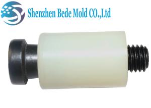 China Performance Parting Locks Mould Nylon Pullers For Mold Components wholesale