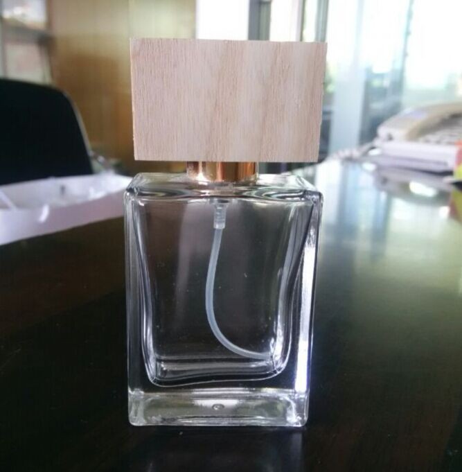 wooden handle for glass cup ,wooden customized handle OEM/ODM accept