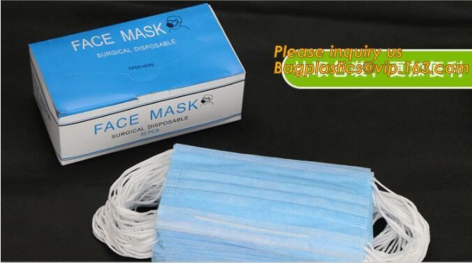 Disposable Medical disposable sterile 3 triple lumen central venous catheter with FDA approval,HEMODIALYSIS CATHETER