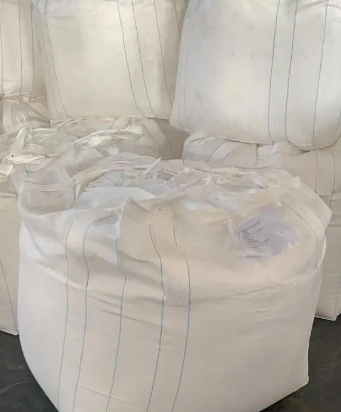 Cas Number 144 55 8 Sodium Bicarbonate Powder NaHCO3 Water Soluble