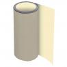 Buy cheap AA3105 H24 24" Width 0.019" Thickness Color Coating Aluminum Trim Coil Used For from wholesalers