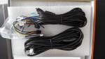 8CH DSP Processor With Wifi /Bluetooth/Remote Control