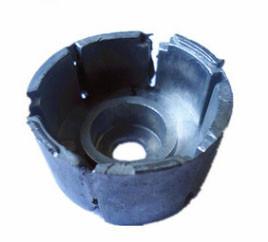 China zinc die casting,precision die casting,alloy die casting,high pressure die casting,custom metal casting wholesale
