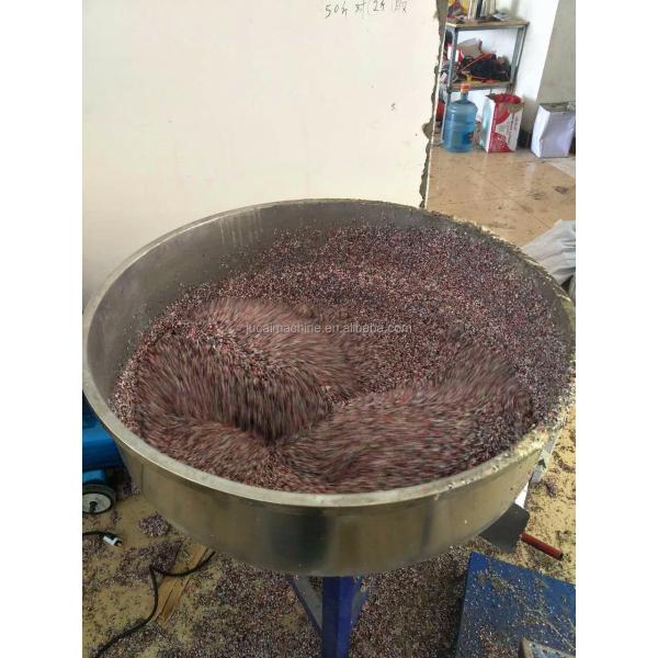 50T 150 Stroke Rubber Tile Vulcanizing Press 550x550