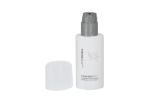 30ml 50ml Oval Shape Pp Airless Serum Pump Bottles