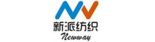 China Binzhou Xinpai Textil Co., Ltd. logo