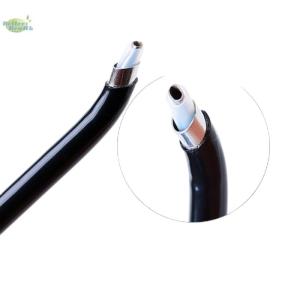 Minimally Invasive ENT Plasma Surgery Probe for Snoring Ablation Coagulation