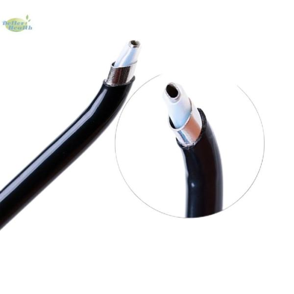 Quality Minimally Invasive ENT Plasma Surgery Probe for Snoring Ablation Coagulation for sale