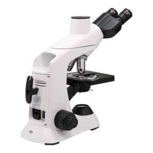 China Multifunction Compound Optical Microscope Biological Monocular 1000x Microscope wholesale