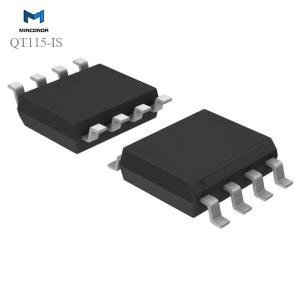 QT115-IS