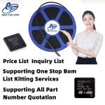 MCU Microcontroller fpga microprocessor ONSEMI A5191HRTLG SOT-23 Electronic