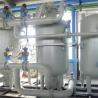 Buy cheap 90% Purity VPSA Oxygen Generator 1000-15000Nm³/h Flow from wholesalers