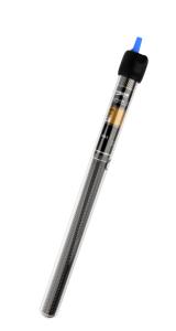 300W Submersible Aquarium Heater With LED Temperature Floating Thermometer