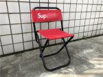 35X58cm Camping stool Outdoor folding chair fishing chair