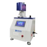 Automatic Paper And Packaging Material Testing Instruments/Film Bursting Test