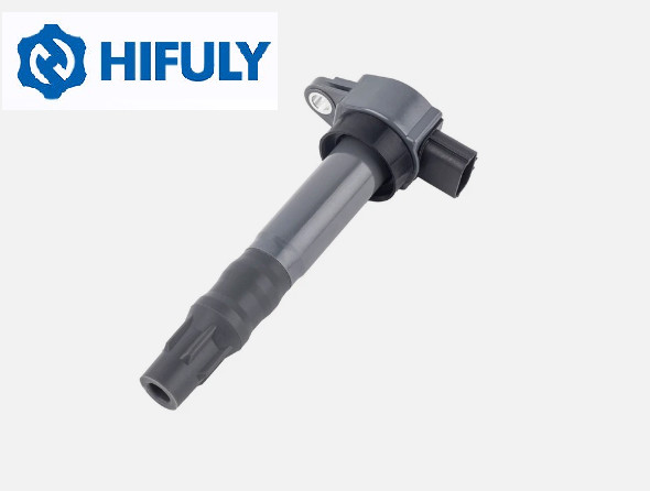 SMR994643 Mitsubishi Ignition Coil Mitsubishi Eclipse Coil Pack Heat Resistance