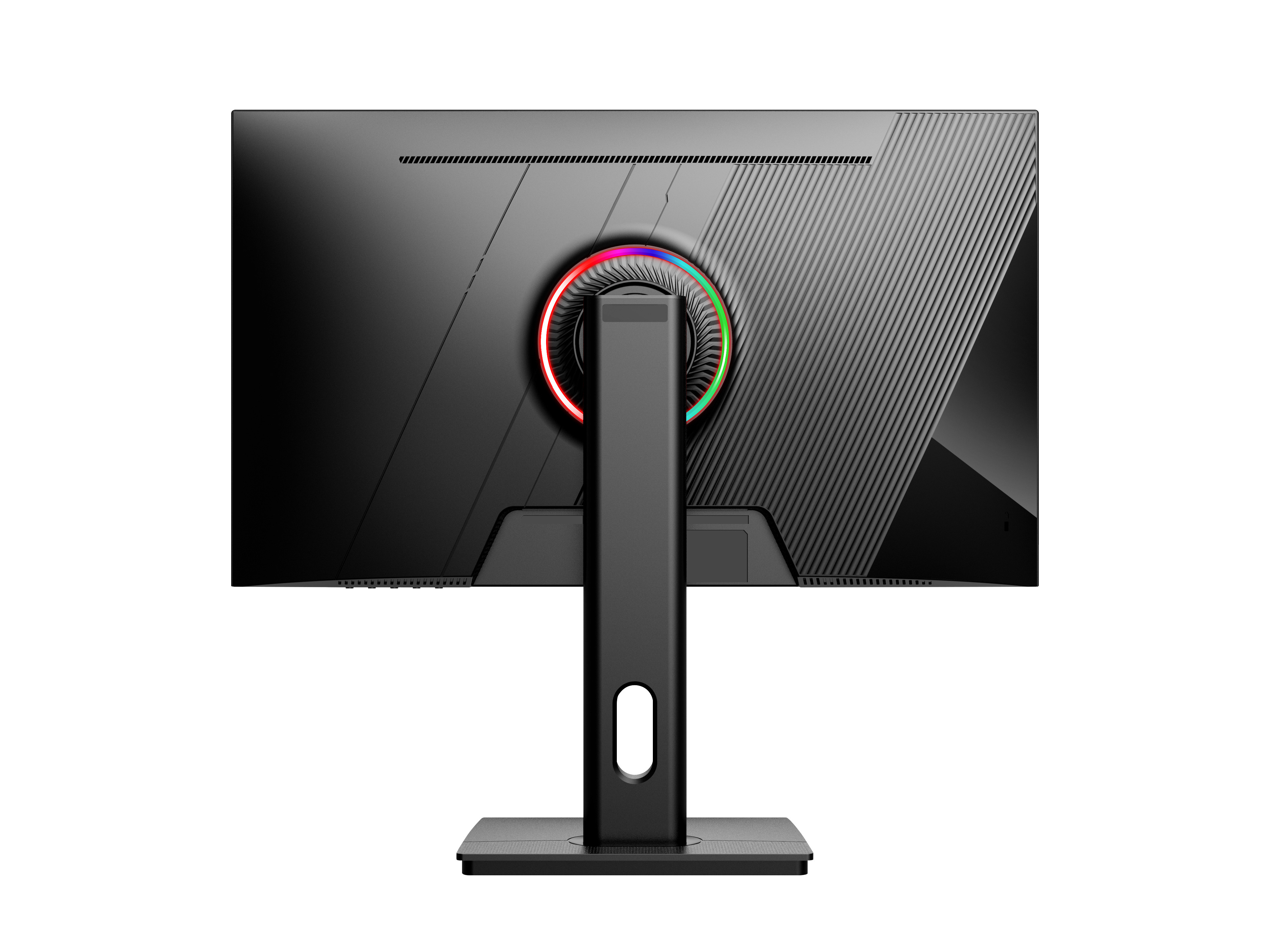 1080P 25 Inch Office Computer Monitor 360Hz HDR 1ms IPS FreeSync ELMB Sync