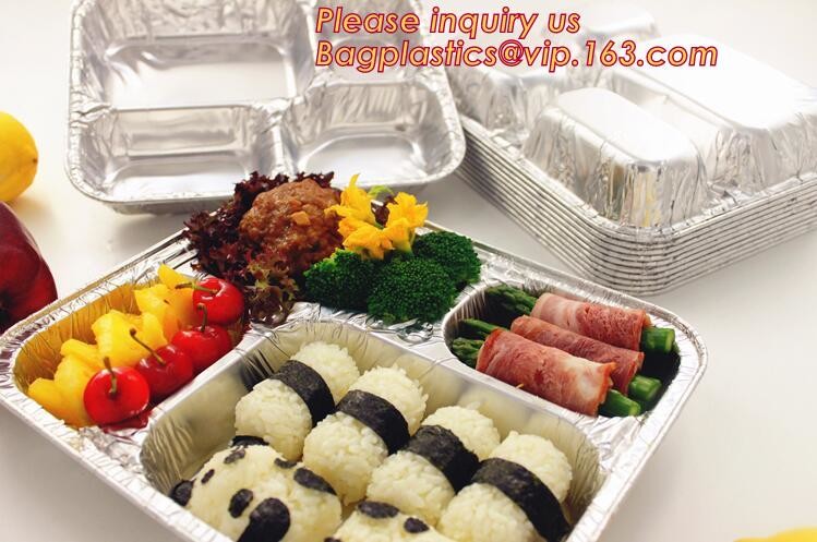 5M*37CM width non-stick silicone coated baking parchment paper,roasting paper for grill,line,cooking,BBQ bagplastics pac