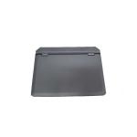 A7 7-Inch Factory price J4105 Quad-core Processor RAM12G 7-inch Touch Screen