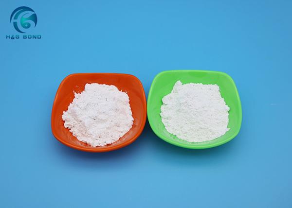 Quality CaSiO3 White Mesh 325 Calcium Metasilicate For Metallurgy for sale