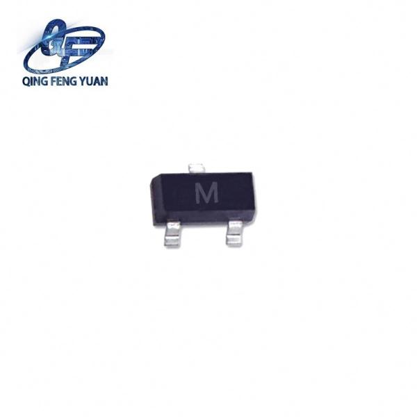 Quality New Audio Power Amplifier Transistor ON/SANYO 2SA1179 SOT-23 Electronic Components ics 2SA11 Pic24ep256gp206-e/pt for sale