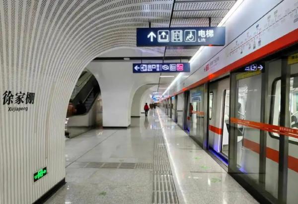 Quality Customizable Sound Proof Panels Fireproof and Customizable for sale