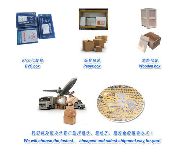Medium / Coarse Grain Tungsten Carbide Buttons For Tri-Cone Bit